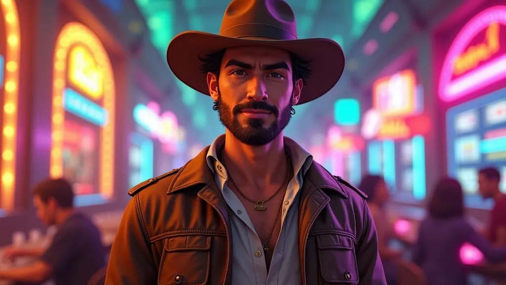 rolldorado app rolldorado app