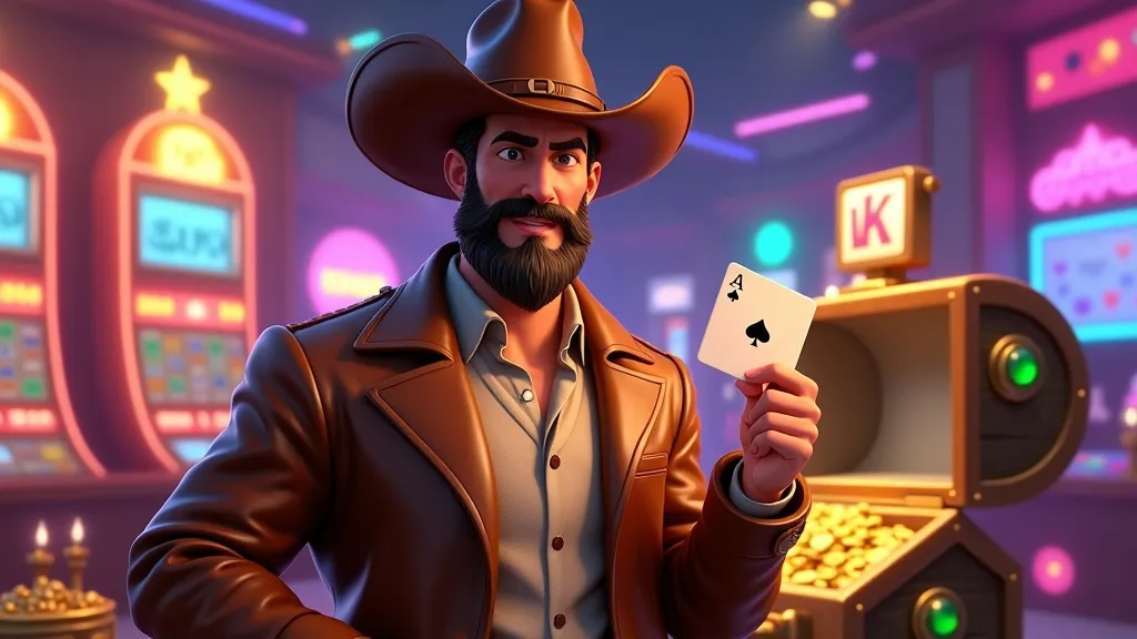 rolldorado app rolldorado app