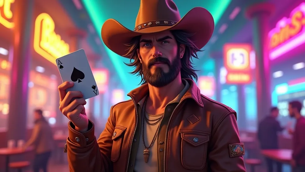 rolldorado casino no deposit bonus