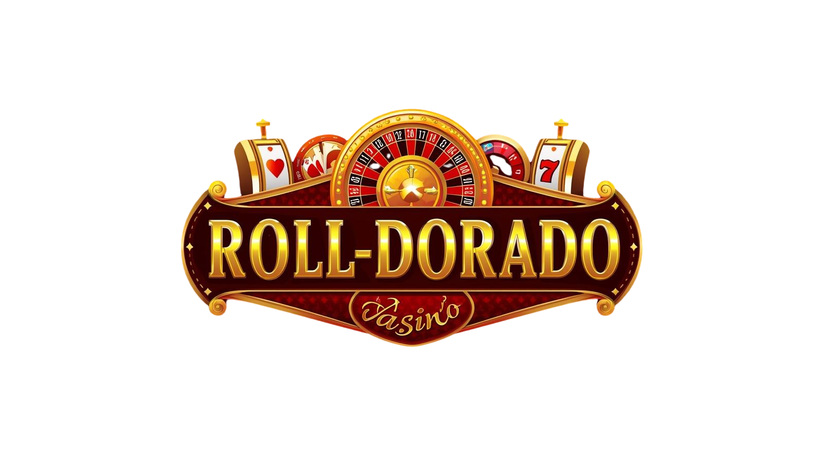 Roll-doradogame
